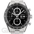 TAG HEUER タグ・ホイヤー カレラ クロノグラフ タキメーター CV2010.BA0794