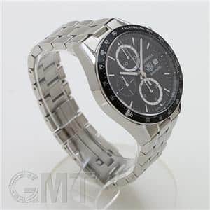 TAG HEUER タグ・ホイヤー カレラ CV2010」の商品検索結果 | 腕時計の