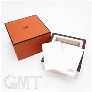 HERMES エルメス クリッパー クリッパー ダイバー クロノグラフ クォーツ CL2.910.330/3762 メイン
