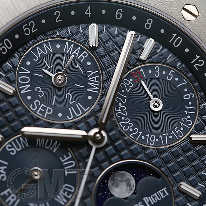豪華！！ロイヤルコレクション　14本フルセット　オマケ付 Audemars Piguet（オーデマ・ピゲ)SIHH2018新作 ロイヤル オーク