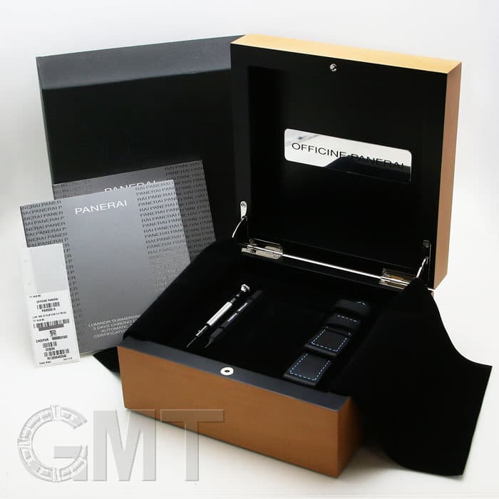 【中古】DPDMX20L　STAGE EVOLUTION③ ディマーパック 中古】DPDMX20LSTAGE EVOLUTION③ ディマーパック