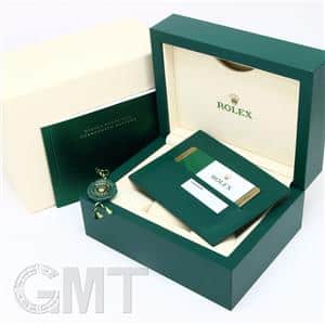 ROLEX ロレックス デイトナ 116500LN  ホワイト メイン