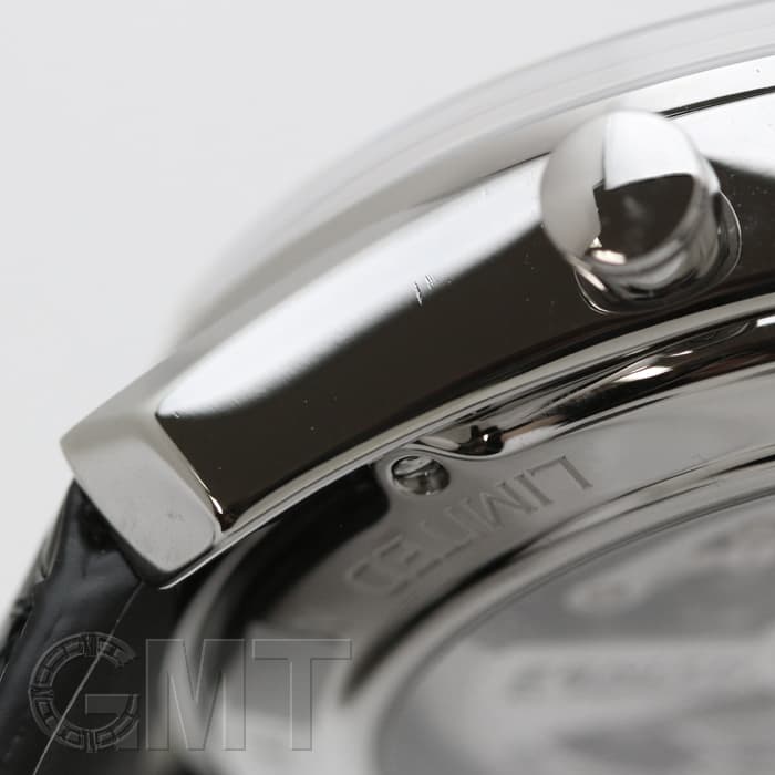 中古)ZENITH ゼニス エル・プリメロ クロノマスター オープン パワー