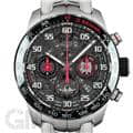 TAG HEUER タグ・ホイヤー カレラ ホイヤー02 アイルトン・セナ CBG2013.BA0657