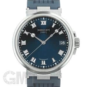 BREGUET ブレゲ マリーン 5517TI/Y1/5ZU メイン
