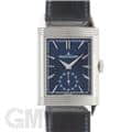 JAEGER LECOULTRE ジャガー・ルクルト レベルソ ・トリビュート・デュオ Q3988481
