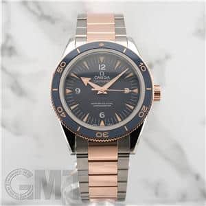 メルカリ落札済み★お値下げ交渉OK【OMEGA SEA MASTER】オメガ シーマスター 最終値下げ オメガ シーマスター プロフェッショナル【ギャランティ付