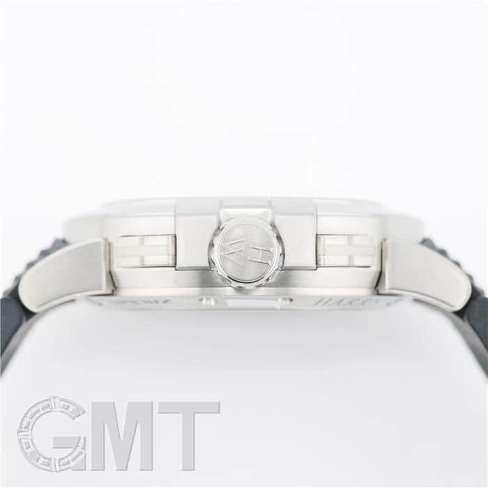 バリー OCEACH44ZZ004 HARRY WINSTON（ハリーウィンストン） オーシャン