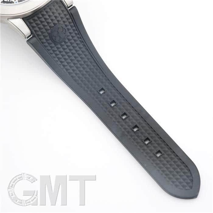 バリー OCEACH44ZZ004 HARRY WINSTON（ハリーウィンストン） オーシャン