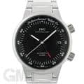 IWC インターナショナルウォッチカンパニー ジーエスティー アラーム IW353702