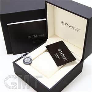 TAG HEUER タグ・ホイヤー カレラ 1887クロノグラフ シルバー CAR2111.BA0724 メイン