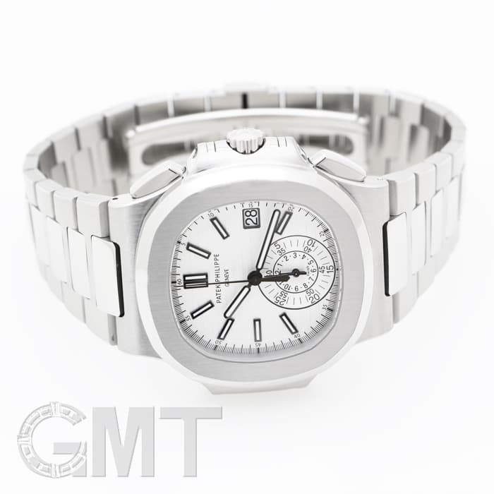 サーチケ 10/19 2点 TiCTACららぽーと沼津店】 スタッフのブログ その145 【CITIZEN