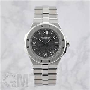 CHOPARD ショパール アルパイン イーグル ラージ 298600-3002 グレー メイン