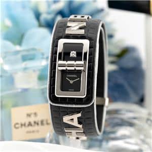CHANEL シャネル コード ココ ウォンテッド ドゥ シャネル H6947 メイン