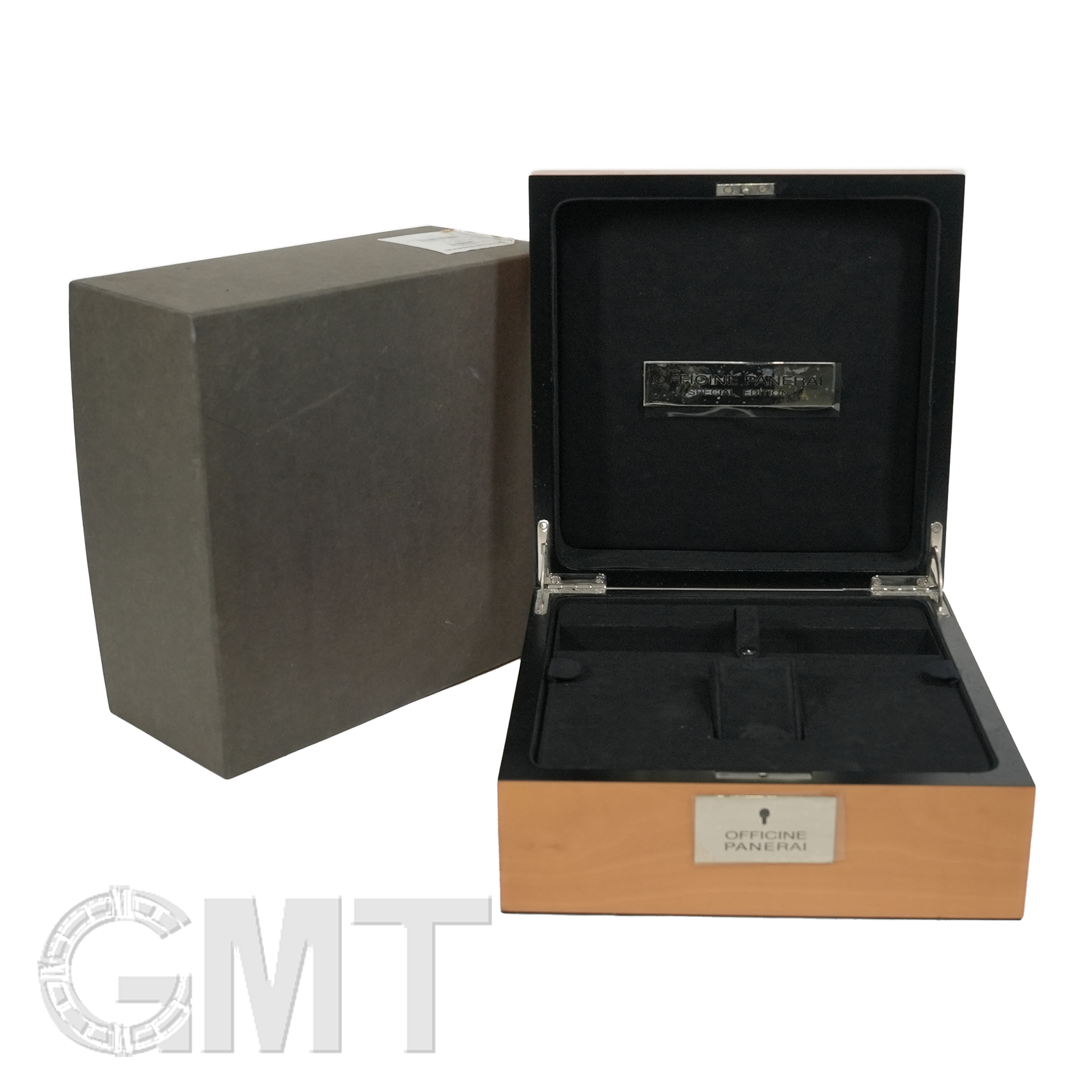 詳細ページ | 腕時計のGMT｜中古ブランド時計の販売買取も。ロレックス 