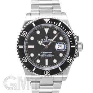 キングヒロシ‼️自動巻MDO Sブランド GMTサブマリ Grand Seiko Sport Collection SBGM247 | Sakurawatches.com