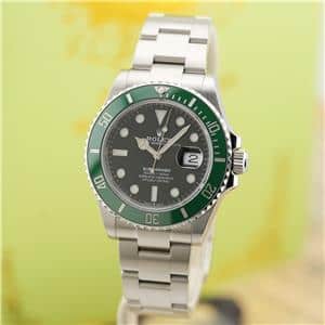 ROLEX ロレックス」「サブマリーナー（ROLEX）」の商品検索結果