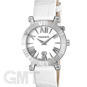 TIFFANY & Co. ティファニー アトラス Z1300.11.11A20A71A メイン
