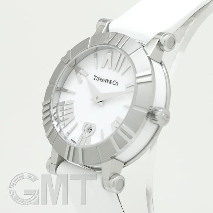 新品)TIFFANY & Co. ティファニー アトラス Z1300.11.11A20A71A（商品