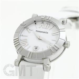 TIFFANY & Co. ティファニー アトラス Z1300.11.11A20A71A メイン
