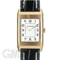 JAEGER LECOULTRE ジャガー・ルクルト レベルソ クラシック ミディアムスリム Q2542540