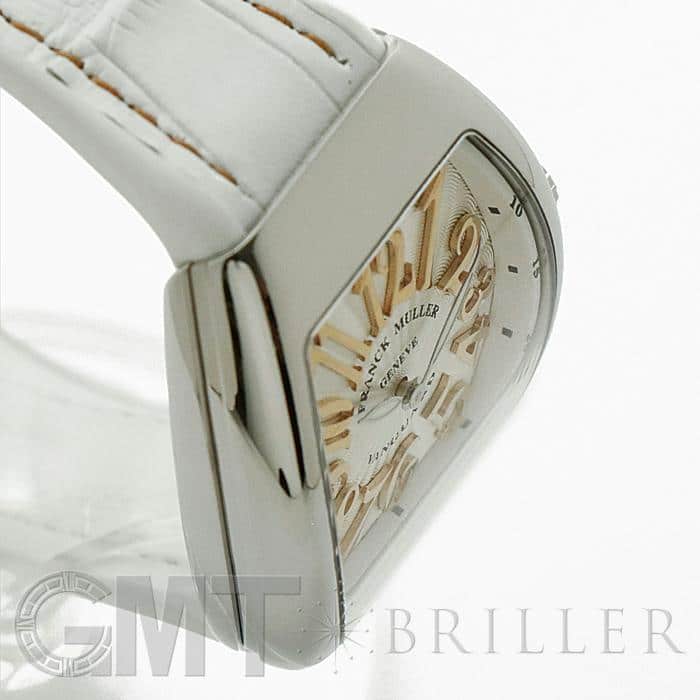 FRANCK MULLER フランクミュラー　クリスマス置物　レア　時計ブランド FRANCK MULLER Christmas Collection 2022年12月1日(木)～25日(日