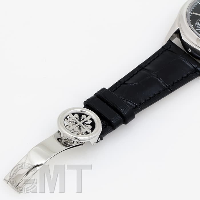 中古)PATEK PHILIPPEパテック・フィリップ コンプリケーテッド