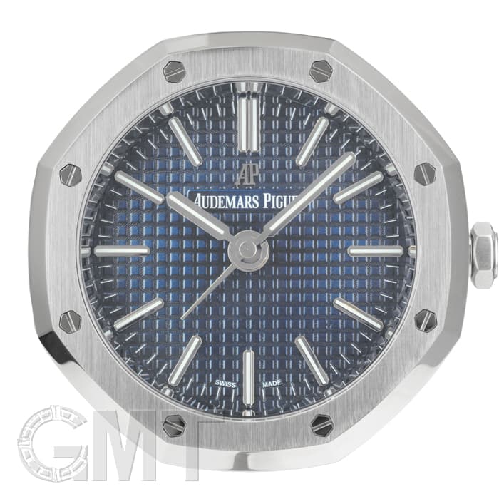 中古)AUDEMARS PIGUET オーデマ・ピゲ ロイヤルオーク テーブル