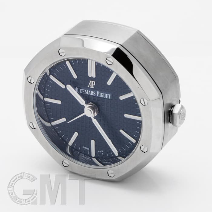 中古)AUDEMARS PIGUET オーデマ・ピゲ ロイヤルオーク テーブル