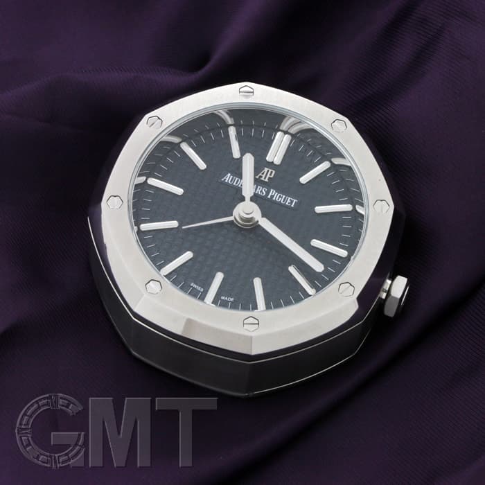 中古)AUDEMARS PIGUET オーデマ・ピゲ ロイヤルオーク テーブル