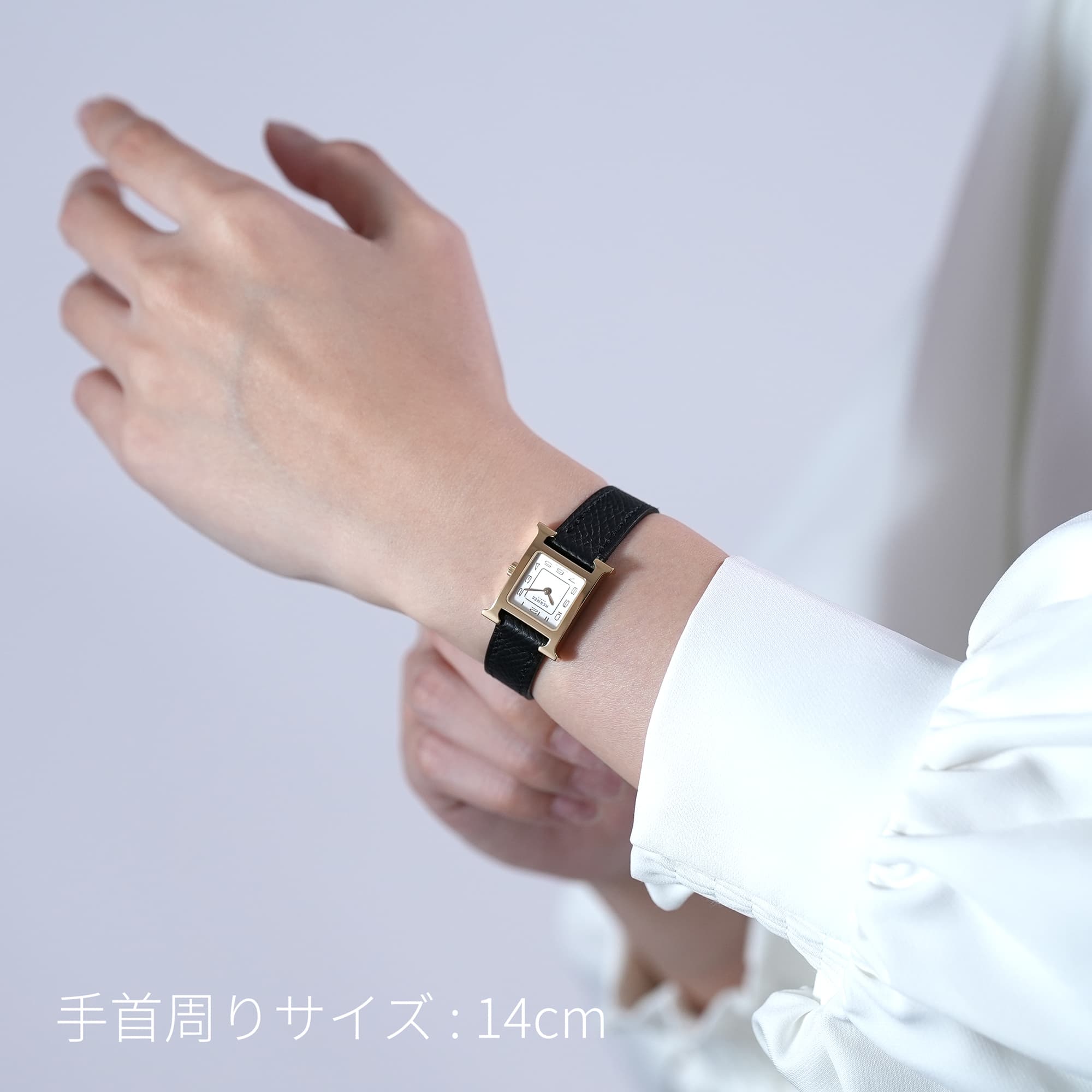 HERMES エルメス ポケット タンクトップ 44 HERMES(エルメス) タンクトップ(メンズ) - ブランド通販のBUYMA
