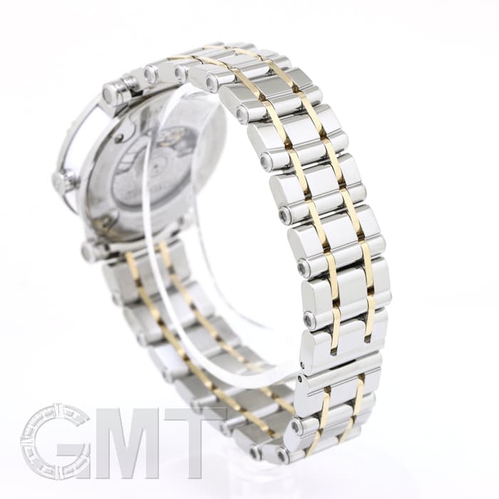 新品)TIFFANY & Co. ティファニー アトラス Z1300.68.16A20A00A（商品