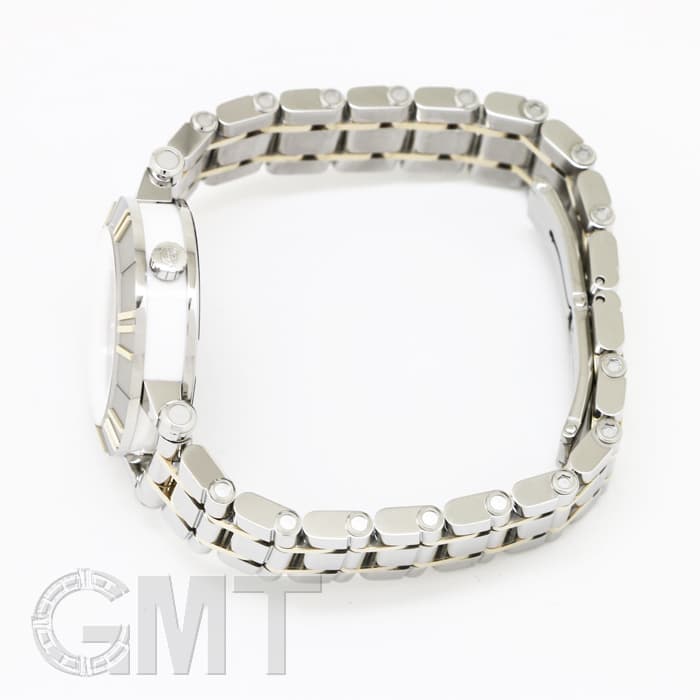新品)TIFFANY & Co. ティファニー アトラス Z1300.68.16A20A00A（商品
