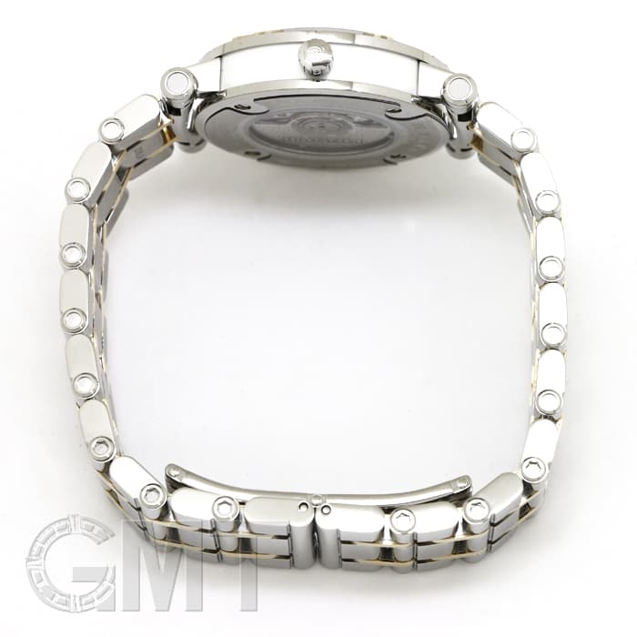 新品)TIFFANY & Co. ティファニー アトラス Z1300.68.16A20A00A（商品