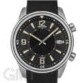 JAEGER LECOULTRE ジャガー・ルクルト ポラリス デイト ブラック Q9068670