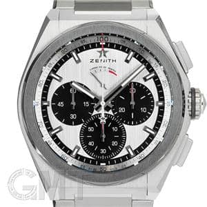 新品 Zenith ゼニス デファイ エル プリメロ 21 95 9005 9004 01 M9000 商品id 詳細ページ 腕時計のgmt 中古ブランド時計の販売買取も ロレックス買取強化中