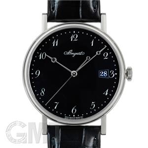 BREGUET ブレゲ クラシック 5177BB/2Y/9V6 メイン