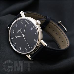 BREGUET ブレゲ クラシック 5177BB/2Y/9V6 メイン