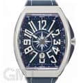 FRANCK MULLER フランク・ミュラー ヴァンガード ヨッティング V45 SCDT YACHTING ACBL