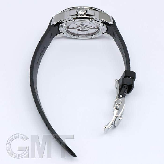 中古)CHOPARD ショパール ミッレミリア GTS オートマティック