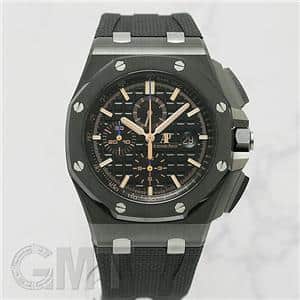 AUDEMARS PIGUET オーデマ・ピゲ ロイヤルオークオフショア クロノグラフ 44ｍｍ 26405CE.OO.A002CA.02 メイン