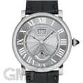 CARTIER カルティエ ロトンド ドゥ カルティエ ドゥ カルティエ W1556253