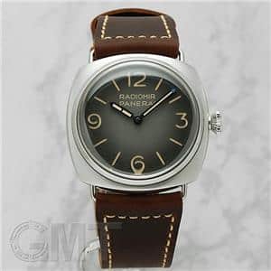 OFFICINE PANERAI オフィチーネ パネライ ラジオミール トレ ジョルニ PAM01334 メイン