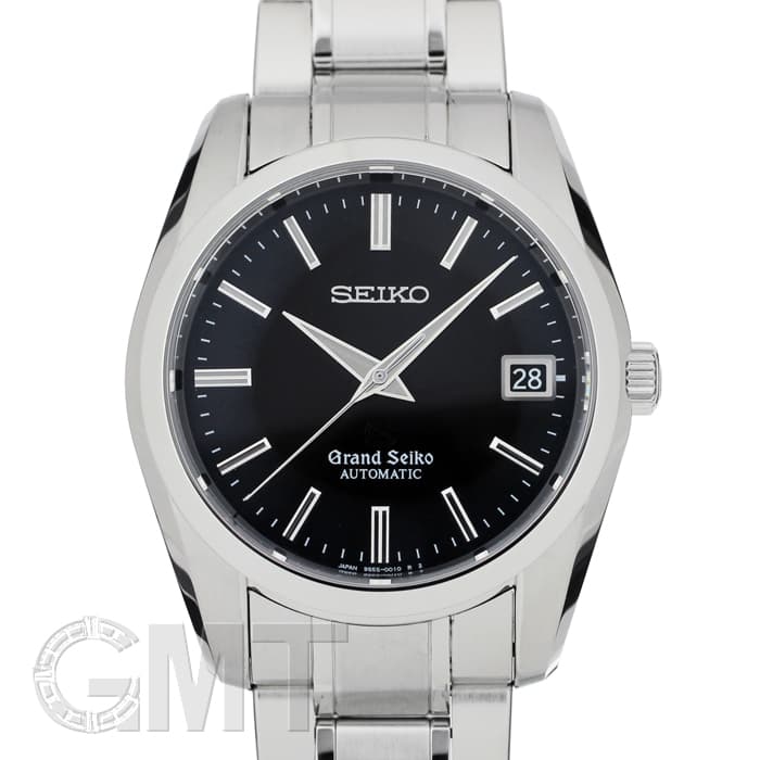 中古)SEIKO セイコー グランドセイコー SBGR023（商品ID