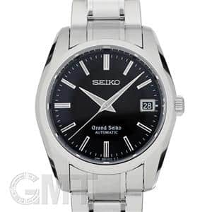 SEIKO セイコー グランドセイコー SBGR023 メイン