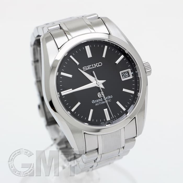 中古)SEIKO セイコー グランドセイコー SBGR023（商品ID