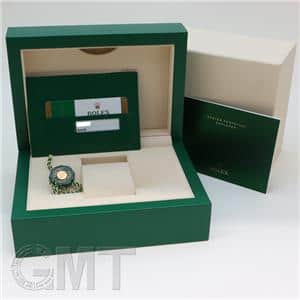 ROLEX ロレックス エクスプローラー I 214270 メイン