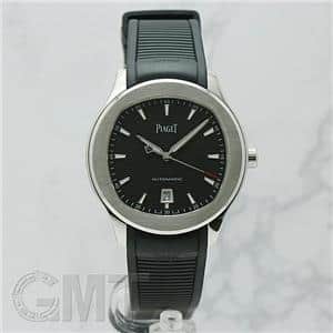 PIAGET ピアジェ ポロ デイト 42mm G0A47014 メイン