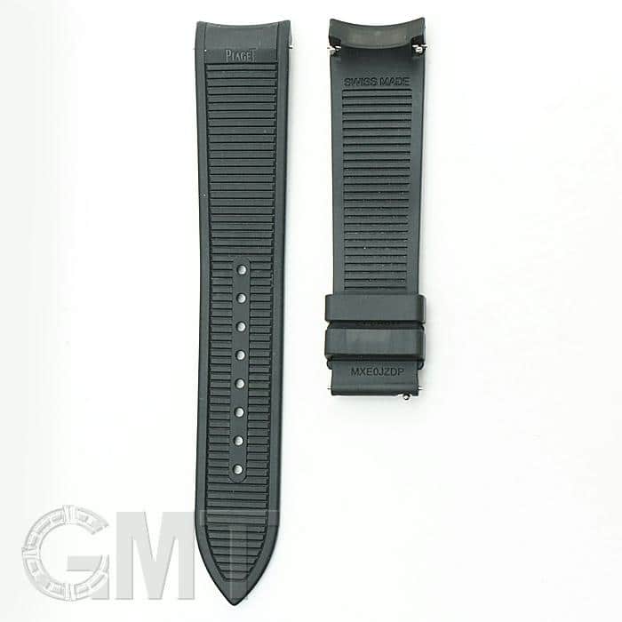 中古)PIAGET ピアジェ ポロ デイト 42mm G0A47014（商品ID