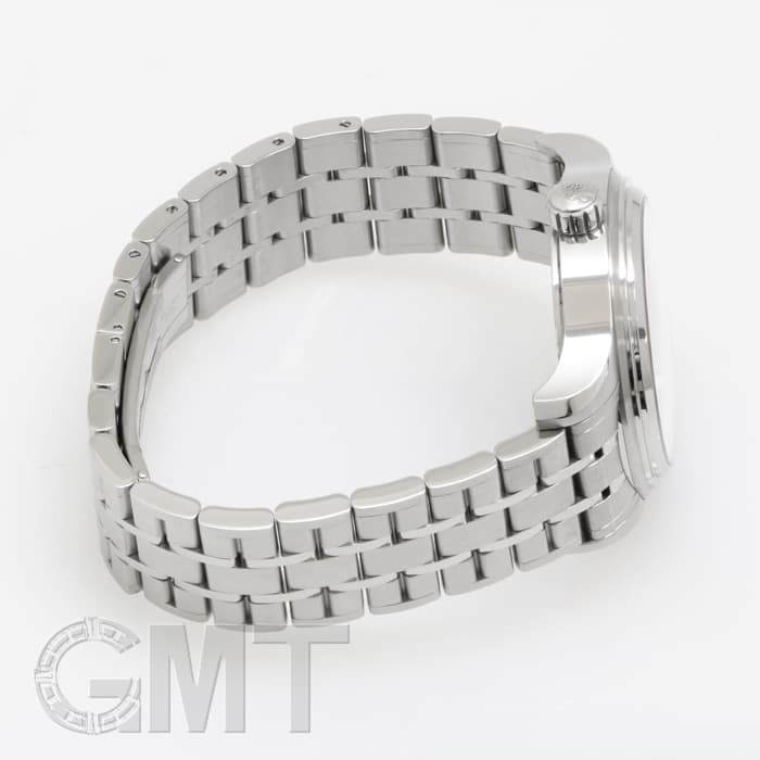 新品)BALL WATCH ボールウォッチ トレインマスター クリーブランド